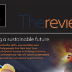 Review_summer2020
