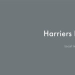HarriersRest