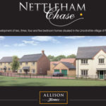 Nettleham