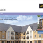 Theparade