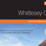 Whittleseygreen