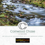 cornwoodchase