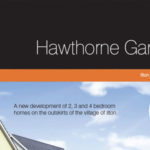 hawthornegardens