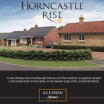 horncastlerise
