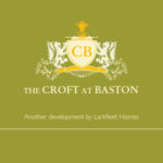 thecroftatbaston