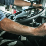 Class2-Driver