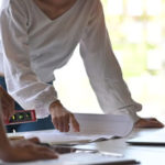 PlanningGraduate