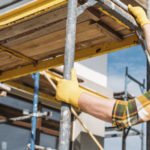Scaffold2