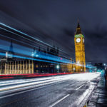 parliament-london_t20_XQXKJG