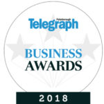 peterboroughawards2018