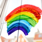 rainbow-hope-everything-will-be-ok-drawing-coronavirus-window-sign-isolation-lockdown-social-distance_t20_4e6rWv